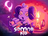 https://www.guolikb.com/game/somnokid