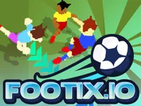 https://www.guolikb.com/game/footix-io