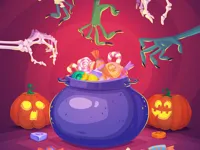 https://www.guolikb.com/game/cute-halloween-monsters-memory