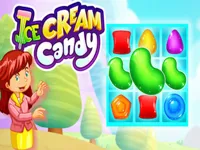 https://www.guolikb.com/game/ice-cream-candy