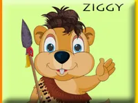 https://www.guolikb.com/game/ziggy-dress-up