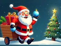 https://www.guolikb.com/game/santa-the-magic-of-tree-decorating