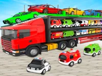 https://www.guolikb.com/game/crazy-car-transport-truck-game-car-transport-trans