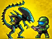 https://www.guolikb.com/game/alien-warlord