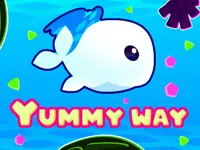 https://www.guolikb.com/game/yummy-way