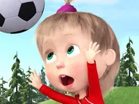 https://www.guolikb.com/game/cartoon-football-games-for-kids
