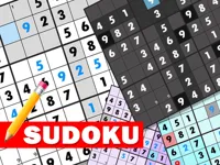 https://www.guolikb.com/game/sudoku