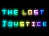 https://www.guolikb.com/game/the-lost-joystick