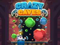 https://www.guolikb.com/game/crazy-caves-2