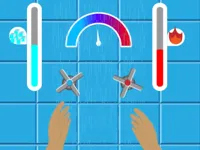https://www.guolikb.com/game/shower-water