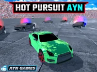 https://www.guolikb.com/game/hot-pursuit-ayn
