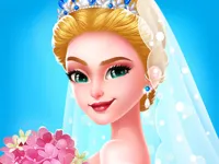 https://www.guolikb.com/game/princess-style-vlog-omg-wedding