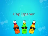 https://www.guolikb.com/game/cap-opener