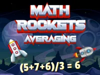 https://www.guolikb.com/game/math-rockets-averaging