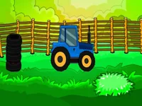 https://www.guolikb.com/game/find-the-tractor-key-2