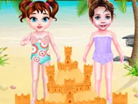 https://www.guolikb.com/game/baby-taylor-summer-fun