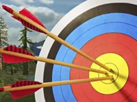 https://www.guolikb.com/game/archery-master-3d