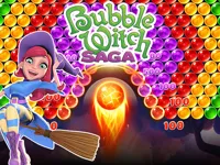 https://www.guolikb.com/game/bubble-witch-saga