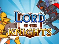 https://www.guolikb.com/game/lord-of-the-knights