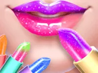 https://www.guolikb.com/game/fashion-lip-art-salon