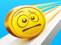 https://www.guolikb.com/game/coin-rush