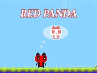 https://www.guolikb.com/game/red-panda