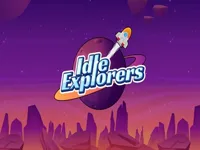 https://www.guolikb.com/game/idle-explorers