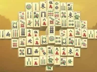 https://www.guolikb.com/game/the-great-mahjong