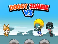 https://www.guolikb.com/game/doggy-vs-zombies