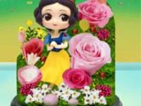 https://www.guolikb.com/game/princess-eternal-flower