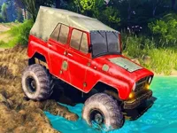 https://www.guolikb.com/game/off-road-prado-stunts
