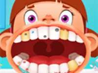 https://www.guolikb.com/game/little-lovely-dentist-fun-amp-amp-educational