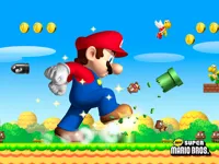 https://www.guolikb.com/game/super-mario-jigsaw-puzzle
