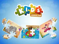 https://www.guolikb.com/game/kids-animal-fun
