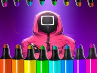 https://www.guolikb.com/game/squid-game-coloring-book-s2