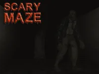 https://www.guolikb.com/game/scary-maze-3d