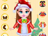 https://www.guolikb.com/game/baby-taylor-christmas-dressup