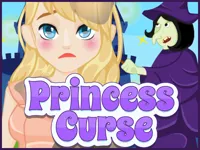 https://www.guolikb.com/game/princess-curse