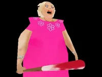 https://www.guolikb.com/game/barby-granny