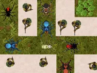 https://www.guolikb.com/game/spider-defense