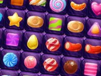 https://www.guolikb.com/game/candy-links
