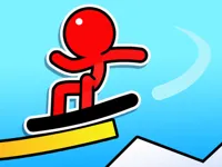 https://www.guolikb.com/game/draw-surfer-game