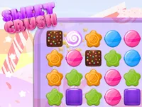 https://www.guolikb.com/game/sweet-crush