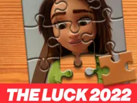 https://www.guolikb.com/game/the-luck-2022-jigsaw-puzzle