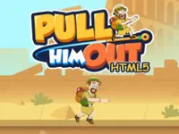 https://www.guolikb.com/game/pull-him-out-game