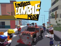https://www.guolikb.com/game/endless-zombie-road