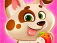 https://www.guolikb.com/game/lovely-virtual-dog-pet-care