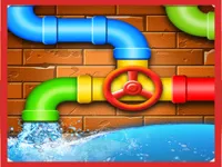 https://www.guolikb.com/game/plumber-2