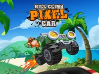 https://www.guolikb.com/game/hill-climb-pixel-car