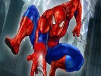 https://www.guolikb.com/game/spider-man-jigsaw